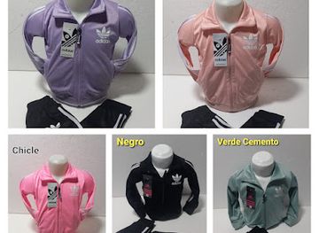 peru/trujillo/shop/lalhystore