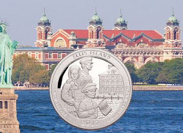 new-hampshire/mount-washington/shop/littleton-coin-company