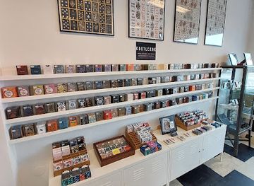 sweden/karlstad/shop/spelkortsbutiken