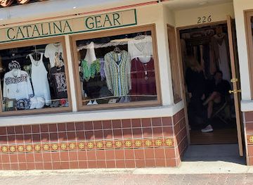 california/santa-catalina-island/shop/catalina-gear