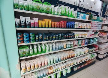 india/central-india/shop/himalaya-wellness-store