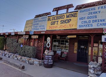 arizona/apache-county/shop/blue-bird-gift-shop