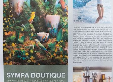 france/la-rochelle/shop/locke-john