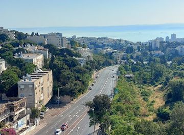 israel/haifa-beaches/shop/horev-center