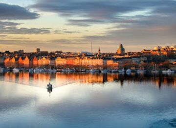 sweden/bjorkliden/shop/freeride