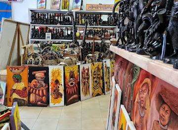 angola/luanda/shop/espelho-da-moda-luanda