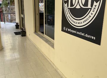 albania/durres-coast/shop/dyqani-outlet-durres