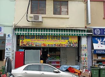 singapore/little-india/shop/malar-stores-little-india