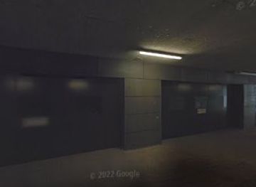 switzerland/lenzerheide/shop/boutique-peppino-sylvia-struckmann