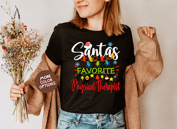 arkansas/pinnacle-mountain-state-park/shop/tammy-s-simple-designs