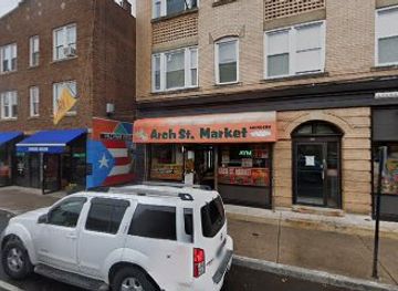 connecticut/new-britain/shop/hidden-gem-convenience-llc