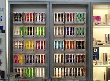 austria/flachgau/shop/s-k-duty-free-salzburg