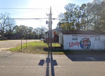 alabama/selma/shop/cahaba-products