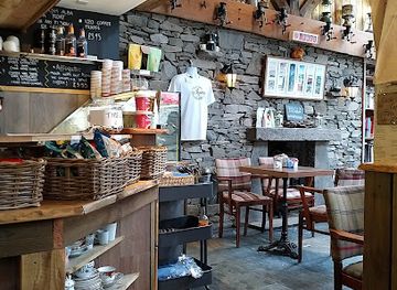 united-kingdom/loch-lomond-&-the-trossachs-national-park/attraction/st-mocha-coffee-shop-and-ice-cream-parlour