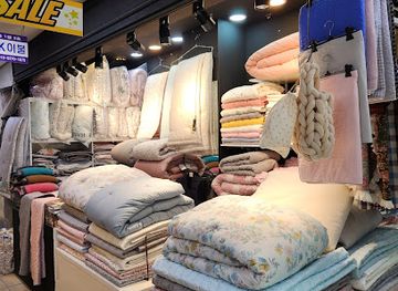 south-korea/daegu/seomun-market/shop/ok