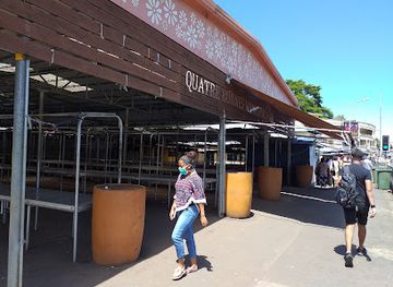mauritius/agalega/shop/orchard-center