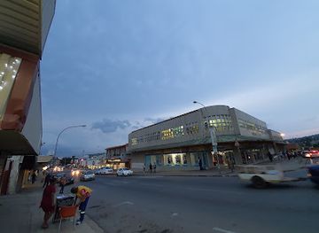 eswatini/hhohho/shop/sss-spice-and-cellular