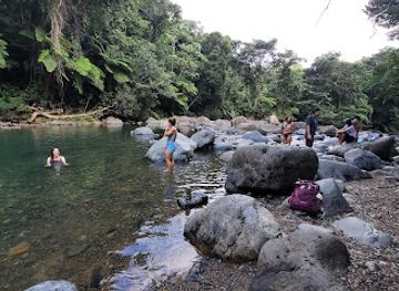 puerto-rico/yunque-national-forest/shop/vereda-angelito