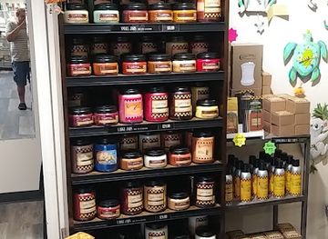 kentucky/bluegrass-region/shop/kathy-s-shoppe