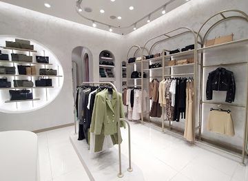 montenegro/budva-riviera/shop/mona-fashion-budva