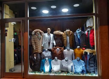 serbia/kragujevac/shop/lorenzo-room