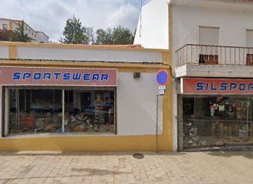 portugal/rota-vicentina/shop/silsport