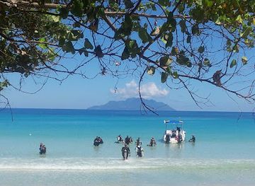 seychelles/ile-aux-recifs/shop/blue-sea-divers-seychelles