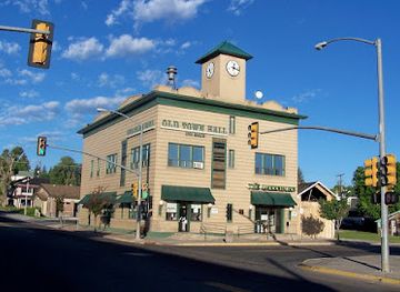 wyoming/uinta-county/shop/the-greenhorn