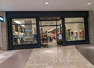 nebraska/lincoln/shop/dry-goods