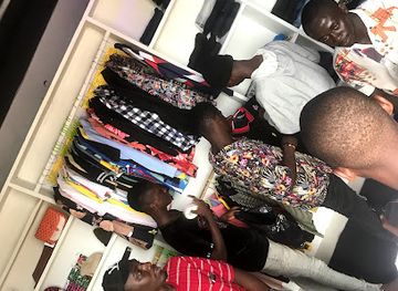 ghana/kwahu/shop/the-closet-ghana