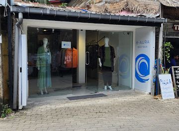 sri-lanka/unawatuna/shop/b-aura-boutique
