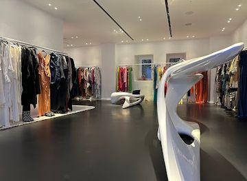 greece/mykonos/shop/alchemist-e-e