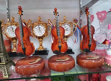 sri-lanka/trincomalee/shop/gift-shop