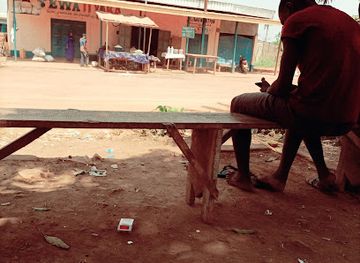 central-african-republic/lobaye/shop/sewa-ti-yaka