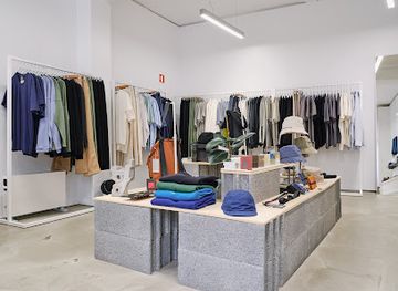 portugal/alentejo/shop/wetheknot