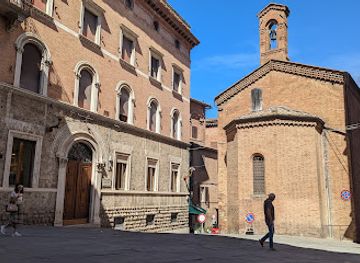 italy/siena/shop/dixie