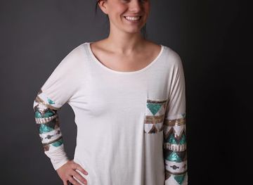 arkansas/petit-jean-state-park/shop/clover-alley-gifts