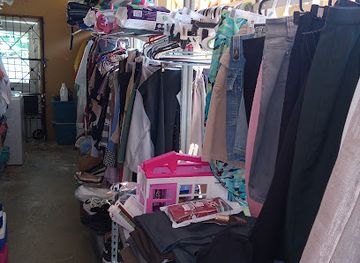 puerto-rico/el-yunque-national-forest/shop/bazar-bendicion