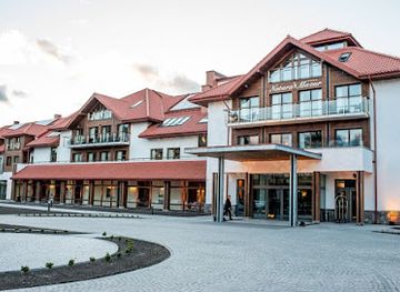 poland/mazury/shop/natura-mazur-resort-conference-warchaly