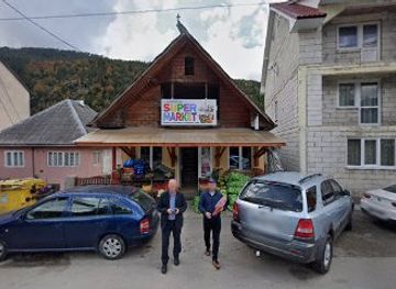 romania/apuseni-mountains/shop/super-market