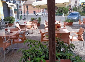 italy/sannio/shop/pasquino-gioielli-c-s-n-c