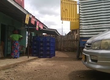 tanzania/mount-kilimanjaro/shop/ndeng-aso-shop