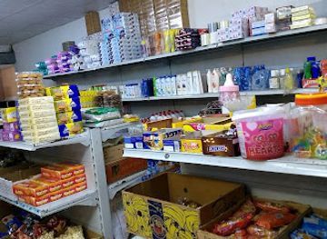 saudi-arabia/farasan-islands/shop/shop