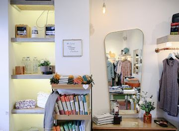 germany/munich/ludwigsvorstadt-isarvorstadt/shop/deargoods