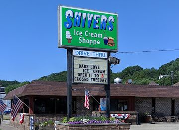 illinois/mississippi-palisades-state-park/shop/shivers-inc