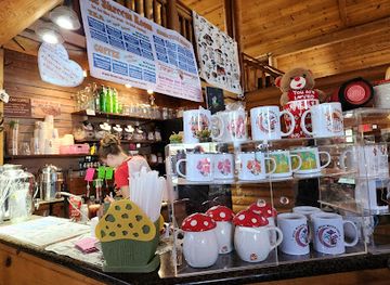 arizona/tonto-national-forest/shop/the-shroom-room