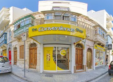 malta/gzira/shop/the-convenience-shop