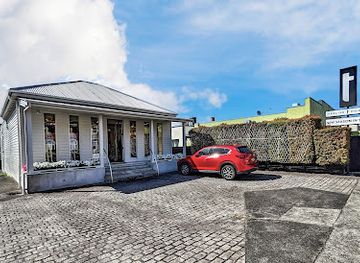 new-zealand/auckland/parnell/shop/trelise-cooper