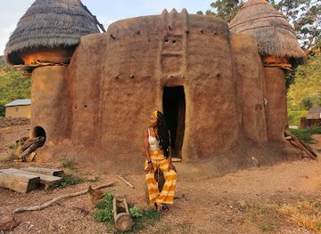 togo/koutammakou-area/shop/koutammakou-the-land-of-the-batammariba