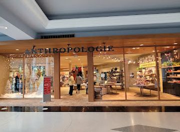maryland/towson/shop/anthropologie